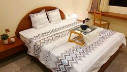 Fragrance Court (D5), Apartment #558545361